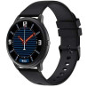 Imilab KW66 Watch Black 